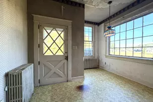 4312 Crisfield Hwy, Crisfield, MD 21817 - Photo 15