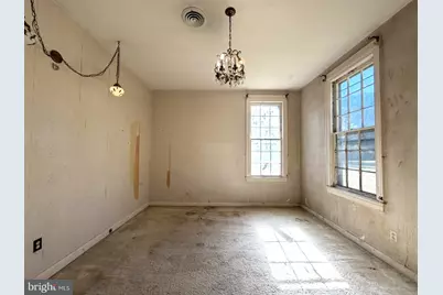 4312 Crisfield Highway, Crisfield, MD 21817 - Photo 21