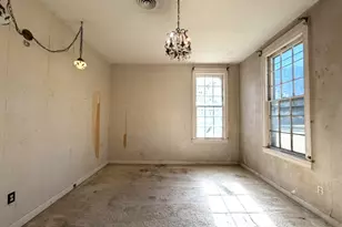 4312 Crisfield Hwy, Crisfield, MD 21817 - Photo 21