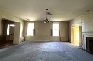 4312 Crisfield Hwy, Crisfield, MD 21817 - Photo 5