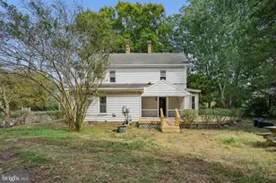 11754 Mansion St, Princess Anne, MD 21853 - Photo 45