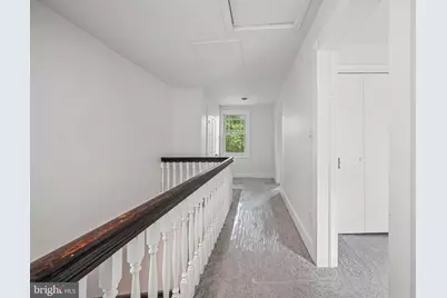 11754 Mansion Street, Princess Anne, MD 21853 - Photo 29