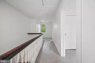 11754 Mansion St, Princess Anne, MD 21853 - Photo 29