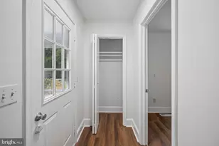 11754 Mansion St, Princess Anne, MD 21853 - Photo 15