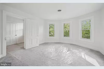 11754 Mansion Street, Princess Anne, MD 21853 - Photo 39
