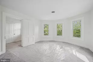 11754 Mansion St, Princess Anne, MD 21853 - Photo 39