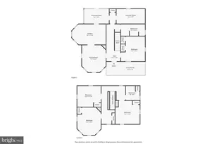11754 Mansion St, Princess Anne, MD 21853 - Photo 53