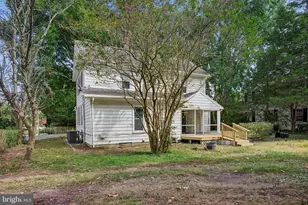 11754 Mansion St, Princess Anne, MD 21853 - Photo 43