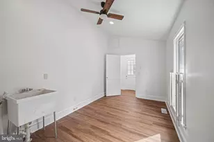 11754 Mansion St, Princess Anne, MD 21853 - Photo 19