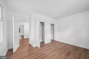 11754 Mansion St, Princess Anne, MD 21853 - Photo 13