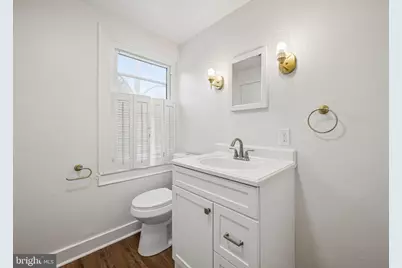 11754 Mansion Street, Princess Anne, MD 21853 - Photo 31