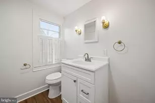 11754 Mansion St, Princess Anne, MD 21853 - Photo 31