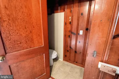 12146 Somerset Avenue, Princess Anne, MD 21853 - Photo 25