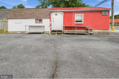 12146 Somerset Avenue, Princess Anne, MD 21853 - Photo 29