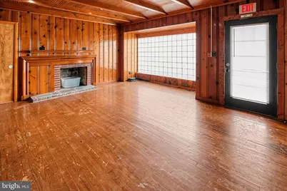 12146 Somerset Avenue, Princess Anne, MD 21853 - Photo 19