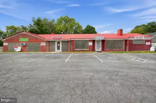 12146 Somerset Ave, Princess Anne, MD 21853 - Photo 1