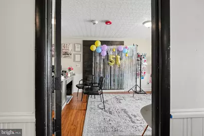 12146 Somerset Avenue, Princess Anne, MD 21853 - Photo 13
