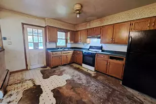 10660 Toddville Rd, Chance, MD 21821 - Photo 9