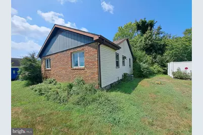 10660 Toddville Road, Chance, MD 21821 - Photo 3