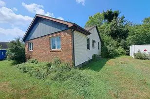 10660 Toddville Rd, Chance, MD 21821 - Photo 3