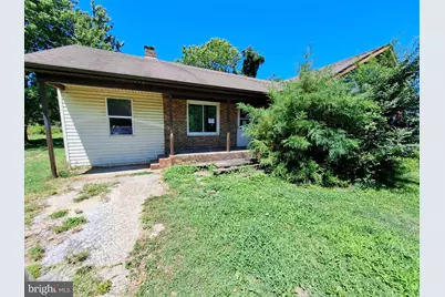 10660 Toddville Road, Chance, MD 21821 - Photo 1