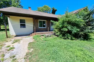 10660 Toddville Rd, Chance, MD 21821 - Photo 1