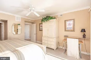 1 Dock St, Crisfield, MD 21817 - Photo 43