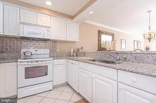 1 Dock St, Crisfield, MD 21817 - Photo 25