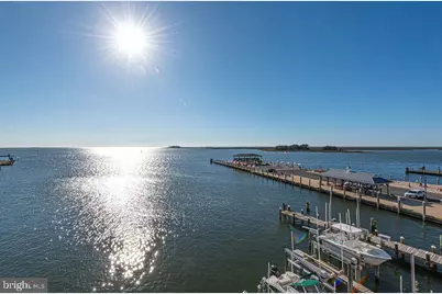 1 Dock Street #301, Crisfield, MD 21817 - Photo 35