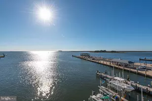 1 Dock St, Crisfield, MD 21817 - Photo 35