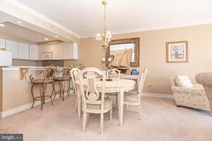 1 Dock St, Crisfield, MD 21817 - Photo 21