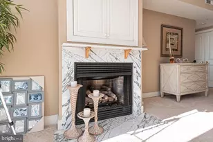 1 Dock St, Crisfield, MD 21817 - Photo 39