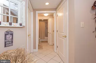 1 Dock St, Crisfield, MD 21817 - Photo 7