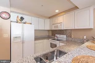 1 Dock St, Crisfield, MD 21817 - Photo 23
