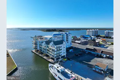 1 Dock Street #301, Crisfield, MD 21817 - Photo 53