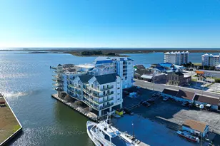 1 Dock St, Crisfield, MD 21817 - Photo 53
