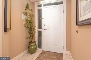 1 Dock St, Crisfield, MD 21817 - Photo 3