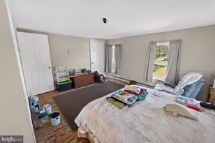 16 Minden Ave, Crisfield, MD 21817 - Photo 27