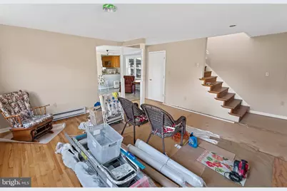 16 Minden Avenue, Crisfield, MD 21817 - Photo 9