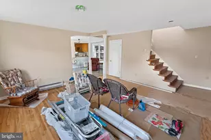 16 Minden Ave, Crisfield, MD 21817 - Photo 9
