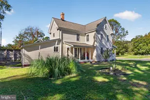 16 Minden Ave, Crisfield, MD 21817 - Photo 35