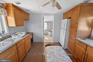 16 Minden Ave, Crisfield, MD 21817 - Photo 17