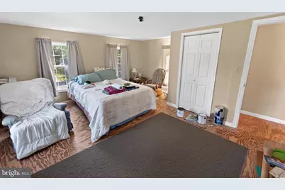 16 Minden Avenue, Crisfield, MD 21817 - Photo 25