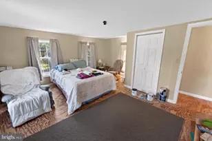 16 Minden Ave, Crisfield, MD 21817 - Photo 25