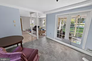 16 Minden Ave, Crisfield, MD 21817 - Photo 13