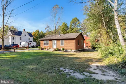 26658 Old State Road, Crisfield, MD 21817 - Photo 23