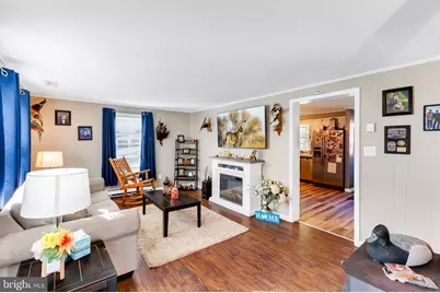 26658 Old State Road, Crisfield, MD 21817 - Photo 5