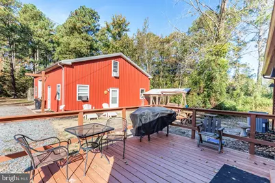26658 Old State Road, Crisfield, MD 21817 - Photo 3