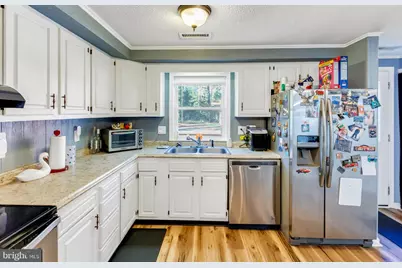 26658 Old State Road, Crisfield, MD 21817 - Photo 13