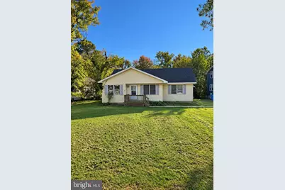3443 Lawsonia Road, Crisfield, MD 21817 - Photo 1